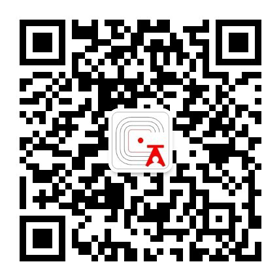 焦作市真節(jié)能環(huán)保設(shè)備科技有限公司