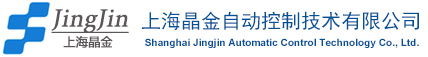 焦作市真節(jié)能環(huán)保設(shè)備科技有限公司